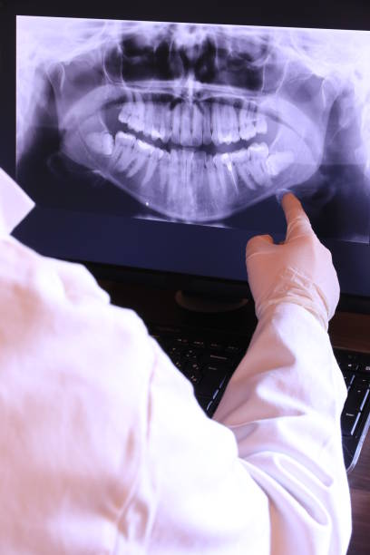 Best Urgent Dental Care for Toothache in Ckam Housing, HI